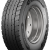 315/80R22.5 X MULTI ENERGY D TL 156/150L MICHELIN